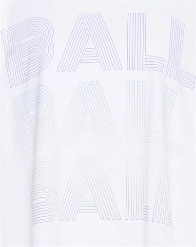 Baldo T-shirt - Ball Original